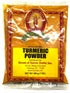 LAXMI TURMERIC PWD 200GM - apniroots Grocery